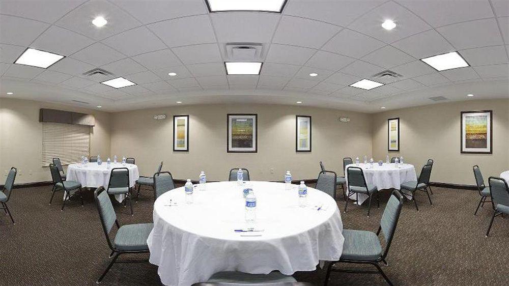 Holiday Inn Express & Suites Zanesville North By Ihg Εξωτερικό φωτογραφία